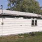 1217 Columbia St, Hillsboro, IL 62049 ID:14891215