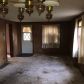 1217 Columbia St, Hillsboro, IL 62049 ID:14891216