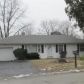 300 FREY LANE, Fairview Heights, IL 62208 ID:15902519