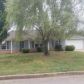 104 E Harmony Dr, Mason, TN 38049 ID:15958246