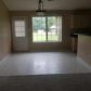 104 E Harmony Dr, Mason, TN 38049 ID:15958249