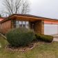 287 S Muskegon Ave, Calumet City, IL 60409 ID:15903093