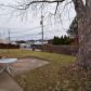 287 S Muskegon Ave, Calumet City, IL 60409 ID:15903094