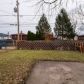 287 S Muskegon Ave, Calumet City, IL 60409 ID:15903095