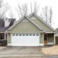 204 Villa Creek Parkway, Canton, GA 30114 ID:15342399