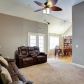 204 Villa Creek Parkway, Canton, GA 30114 ID:15342402