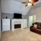 204 Villa Creek Parkway, Canton, GA 30114 ID:15342403