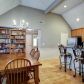 204 Villa Creek Parkway, Canton, GA 30114 ID:15342404