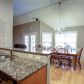 204 Villa Creek Parkway, Canton, GA 30114 ID:15342408