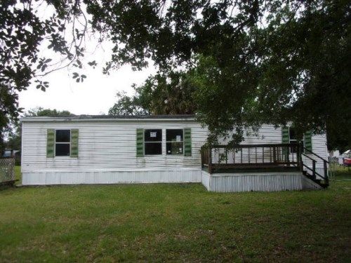 300 NE 60th Avenue, Okeechobee, FL 34974