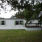 300 NE 60th Avenue, Okeechobee, FL 34974 ID:15909347