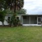 300 NE 60th Avenue, Okeechobee, FL 34974 ID:15909353