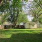 2310 W Proctor St, Peoria, IL 61605 ID:15932921