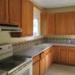 2310 W Proctor St, Peoria, IL 61605 ID:15932923