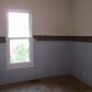 2310 W Proctor St, Peoria, IL 61605 ID:15932924