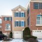 438 Albany Ct, West New York, NJ 07093 ID:15948206