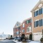 438 Albany Ct, West New York, NJ 07093 ID:15948207