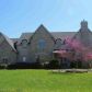 256 COBBLESTONE LN, Bethlehem, PA 18020 ID:15948784