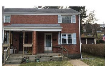 3016 Brentwood Ave, Pittsburgh, PA 15227