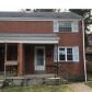 3016 Brentwood Ave, Pittsburgh, PA 15227 ID:15955836