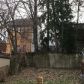 3016 Brentwood Ave, Pittsburgh, PA 15227 ID:15955837