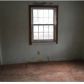 3016 Brentwood Ave, Pittsburgh, PA 15227 ID:15955838