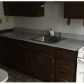 3016 Brentwood Ave, Pittsburgh, PA 15227 ID:15955839