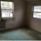 3016 Brentwood Ave, Pittsburgh, PA 15227 ID:15955841