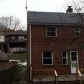 3016 Brentwood Ave, Pittsburgh, PA 15227 ID:15955843