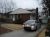 4 Fox Place Hicksville, NY 11801