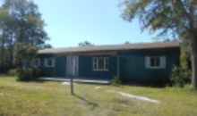 17624 53rd Ave NW Starke, FL 32091