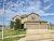 8502 White Iris Ct Baytown, TX 77521