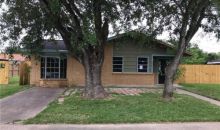 1236 Easthaven Dr Portland, TX 78374