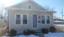 243 Hathaway St W Girard, PA 16417