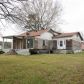 6982 California Ave, Shreveport, LA 71129 ID:15951535