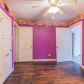 6982 California Ave, Shreveport, LA 71129 ID:15951543