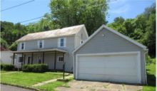 1111 Echo St N Malta, OH 43758