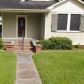 168 SAINT ANN ST, Raceland, LA 70394 ID:15947638