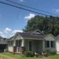 168 SAINT ANN ST, Raceland, LA 70394 ID:15947639