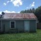 168 SAINT ANN ST, Raceland, LA 70394 ID:15947641