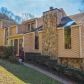 2749 Tritt Springs Dr, Marietta, GA 30062 ID:15472641