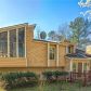 2749 Tritt Springs Dr, Marietta, GA 30062 ID:15472643