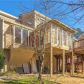 2749 Tritt Springs Dr, Marietta, GA 30062 ID:15472644