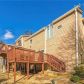 2749 Tritt Springs Dr, Marietta, GA 30062 ID:15472645