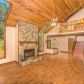 2749 Tritt Springs Dr, Marietta, GA 30062 ID:15472647