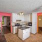 2749 Tritt Springs Dr, Marietta, GA 30062 ID:15472649