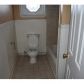 2315 Annette St, New Orleans, LA 70119 ID:15934294