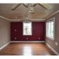 2315 Annette St, New Orleans, LA 70119 ID:15934295