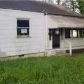 4803 George Washington Hi, Portsmouth, VA 23702 ID:15933814