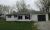 13113 N Miller Dr Camby, IN 46113